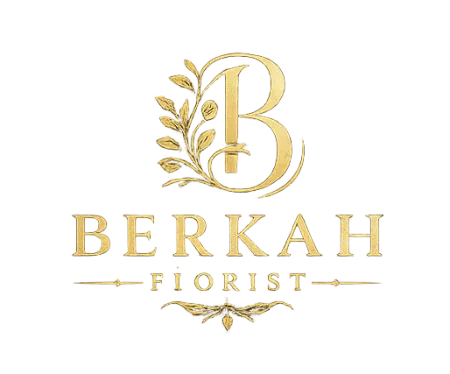 Toko Bunga Lemahayu